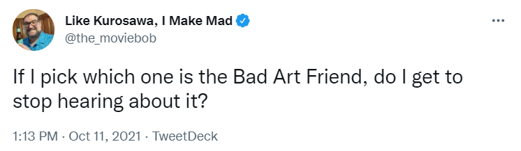 Untitled.png