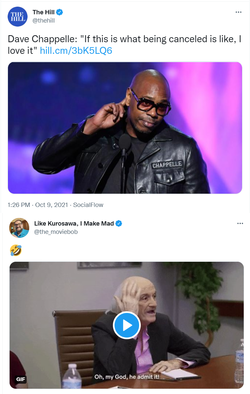 t647548.png t647548.png