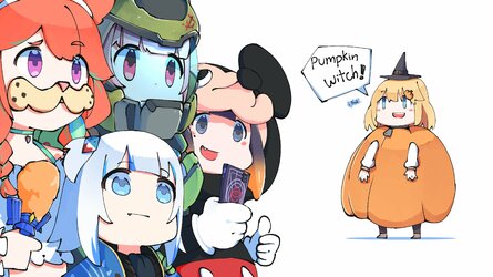 halloween time.jpg