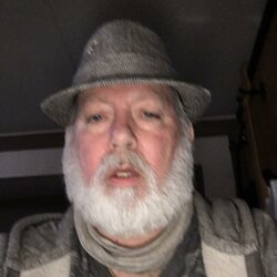 194366386_146866680814471_8948919130592742704_n.jpg