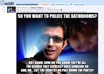 Screenshot 2021-10-11 at 16-26-48 Chaos Theory.png