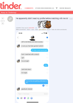 Screenshot 2021-10-11 at 16-25-43 He apparently didn’t read my profile before matching with me...png