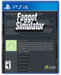 faggot_simulator.png