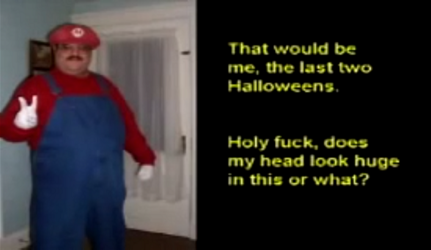 MYHEADLOOKSHUGE.PNG