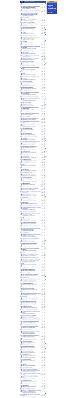 1633967315954.png