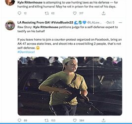 47B63A87-C6FA-4352-9F3D-BEAF48E47720.jpeg