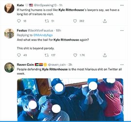 E1C4B818-AA18-41DB-AEF7-3C01B572E8BA.jpeg