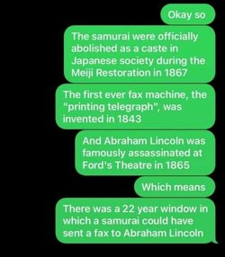 samurai fax.jpeg