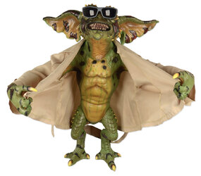 gremlin trenchcoat flasher.jpg