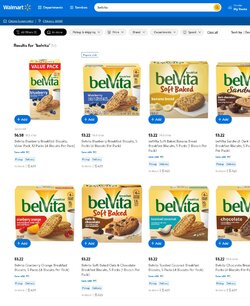 walmart belvita.jpg