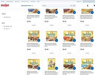 meijer belvita.jpg