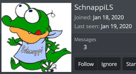 Schnappi1.jpg