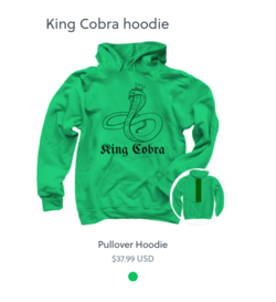 Ring Cobra Green.PNG
