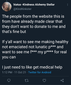 57492749.png