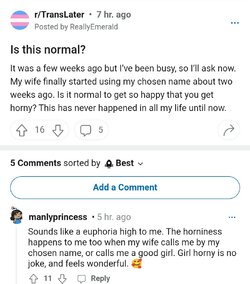 Screenshot_2021-10-11-19-29-36-349_com.android.chrome~2.jpg