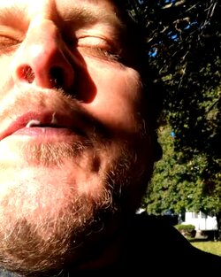 Screenshot_20211011-133545_YouTube.jpg