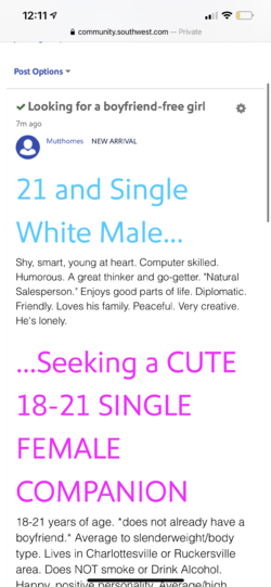 1633968837018.png