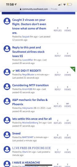 1633968147375.png