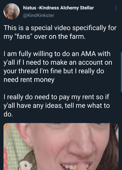 68492747.png