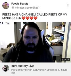 FFBDF26E-5BEE-49B1-825C-FEE0D0E1683B.jpeg