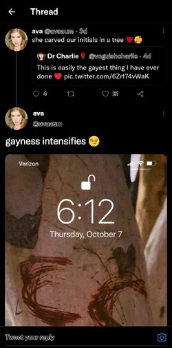 Screenshot_20211011-113600_Twitter.jpg
