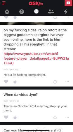 Jim on Ralph Retort - Ask.fm.PNG