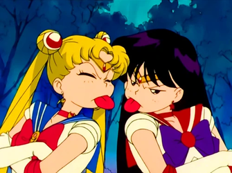 Sailor_Moon.png