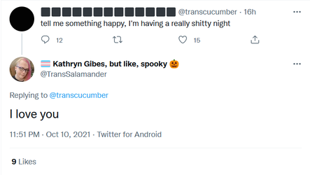 Necksad.png