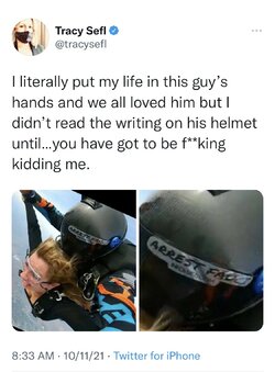 1633985811381.jpg