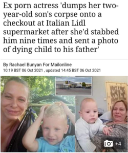 1633993035141.png