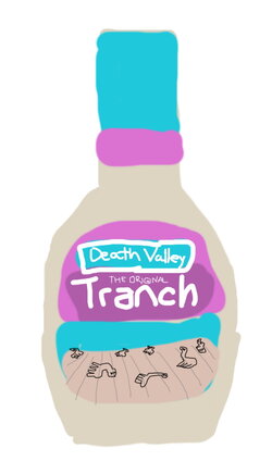 tranch.jpg