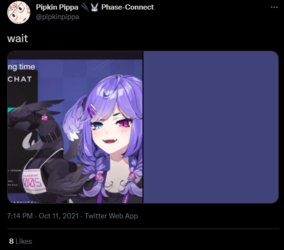 1633994156952.png
