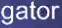 1633994197228.png