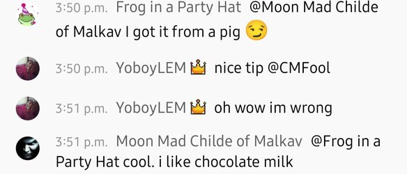 Screenshot_20211011-160732_YouTube.jpg