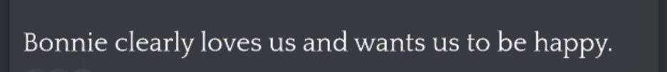 TheCrop.jpg