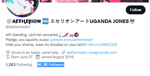 1633998733320.png