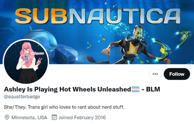 squatterbio.png