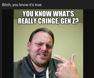 undeniable.JPG