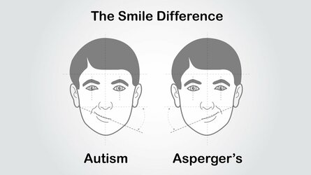 autismsmile.jpg