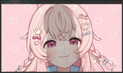 1634002028203.png