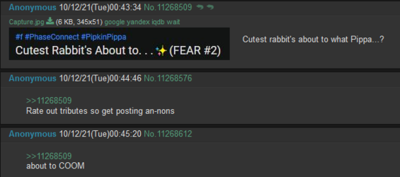 1634002319645.png