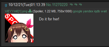 1634002468061.png