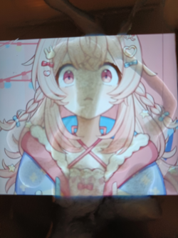 1634002518173.png