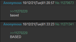 1634002537622.png