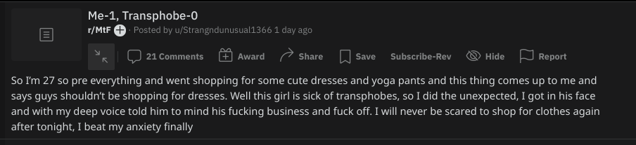 Screenshot 2021-10-12 10.18.51.png
