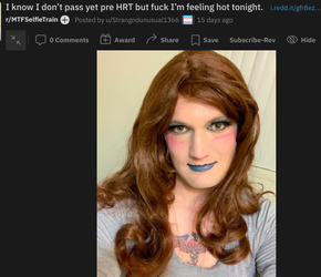 Screenshot 2021-10-12 10.20.50.png