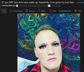 Screenshot 2021-10-12 10.20.41.png