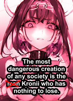 Menhera.jpg