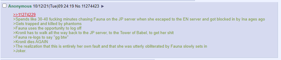 Kronii Joker.png