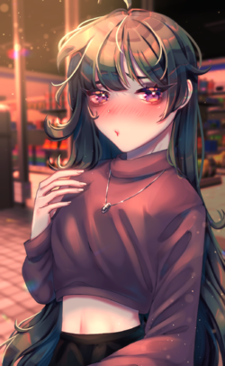 mika_blushu_edit.png
